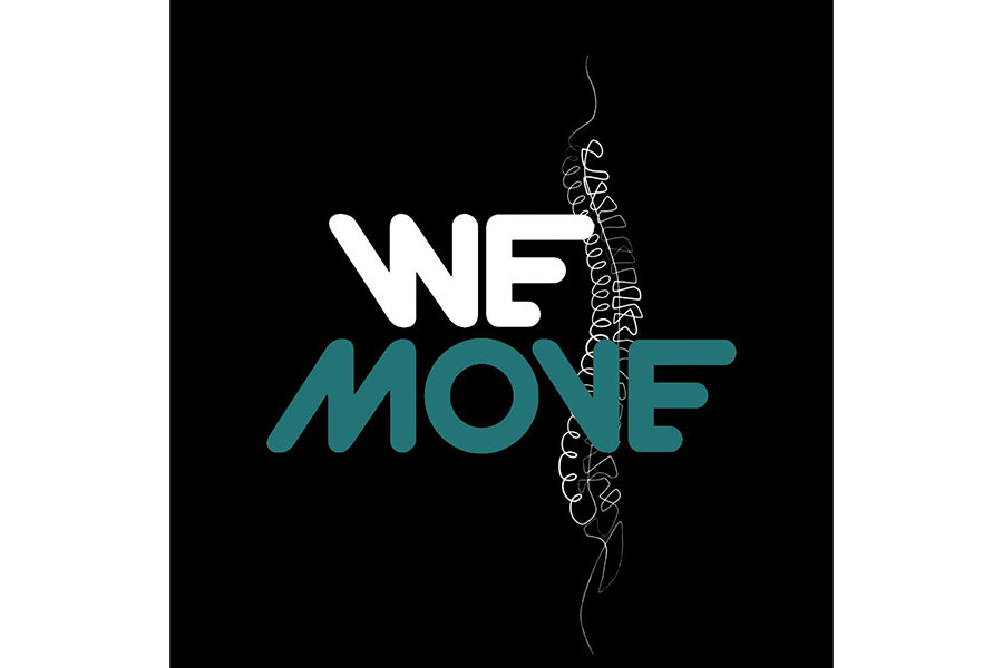 WeMove Physiotherapie  Leipzig