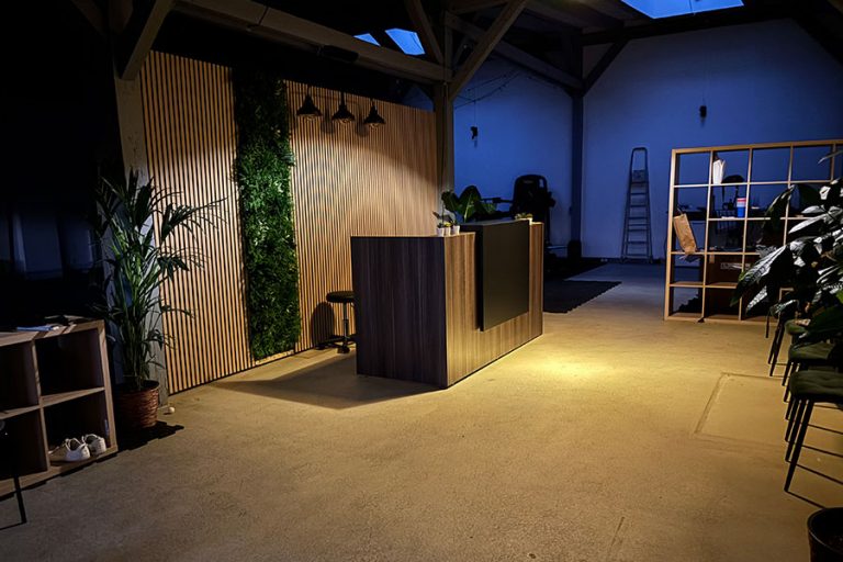 WeMove Physiotherapie Chiropraktik Leipzig 768x512