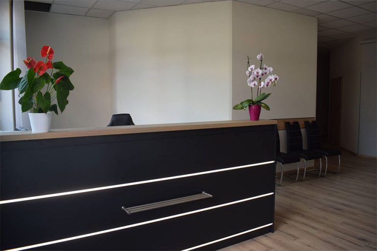 Vital Leben Physiotherpie Praxis Wittenberge 768x512