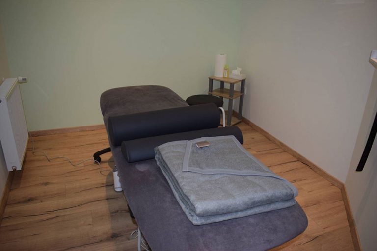 Vital Leben Physiotherpie Therapie Wittenberge 768x512