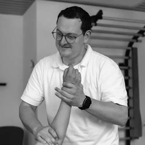 DIC_Instruktor_Thilo DIC Instruktor Thilo Pardon<br />