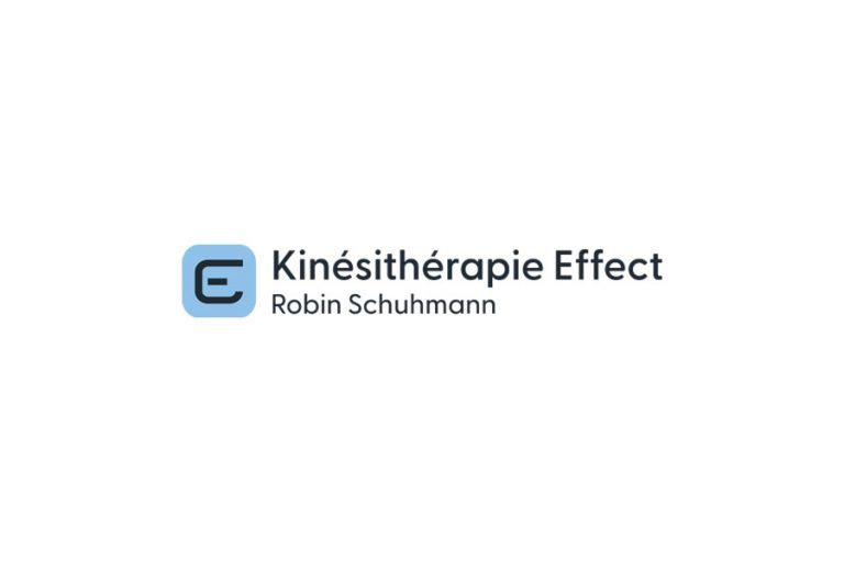 Kinesitherapie Effect Robin Schuhmann Wasserbillig Logo 1 768x512