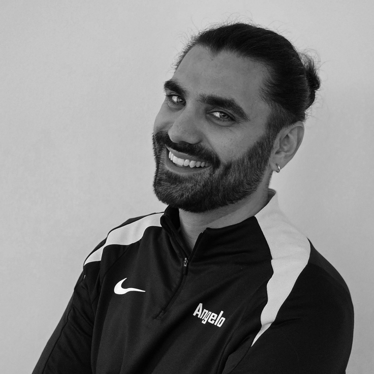 Screenshot DIC Instruktorin Saskia Grebe<br />