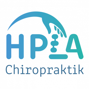 HPLA Chiropraktik DIC