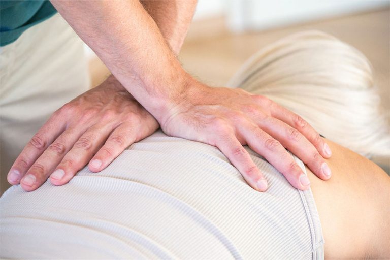 Pure Praxis Osteopathie Stephan Kniffke Werniggerode Osteopathie 768x512