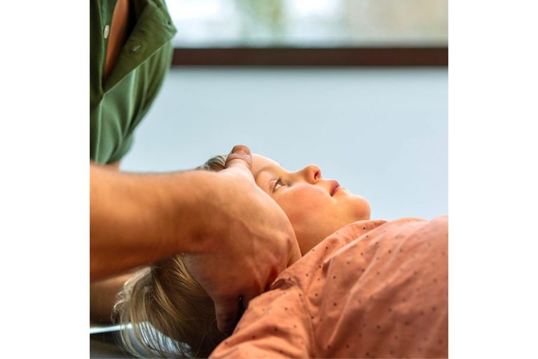 Beruehrungspunkt Leipzig Chiropraktik 768x512