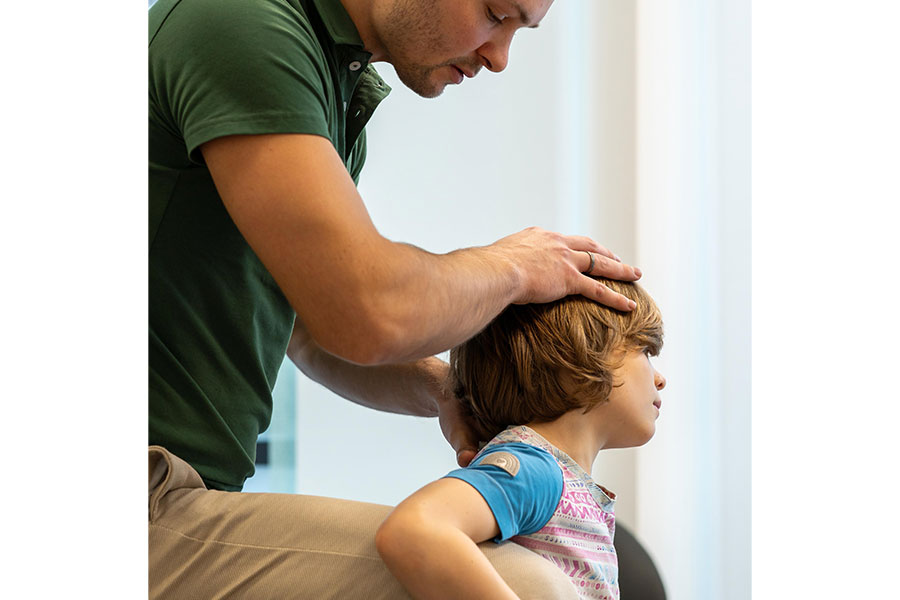 Beruehrungspunkt Leipzig Familienpraxis 2