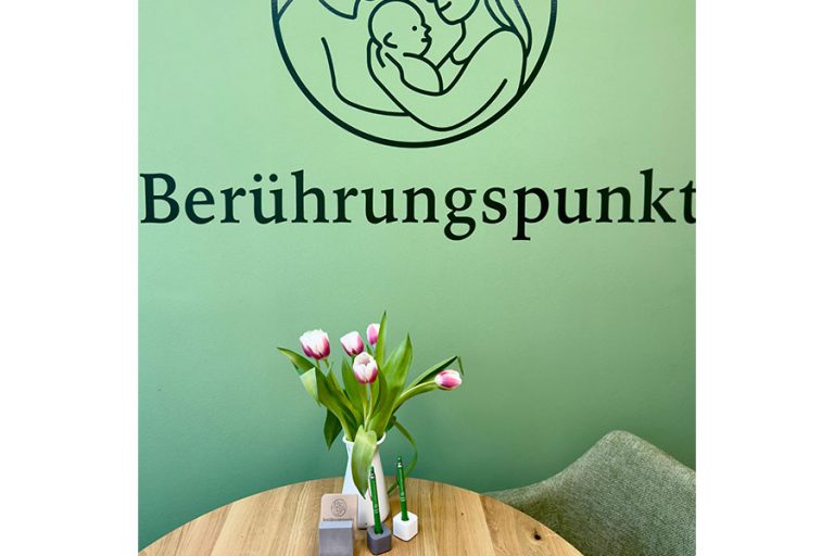 Beruehrungspunkt Leipzig Familienpraxis 768x512