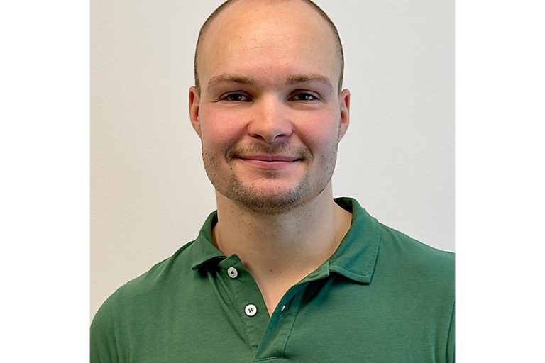 Beruehrungspunkt Leipzig Praxis Inhaber 768x512