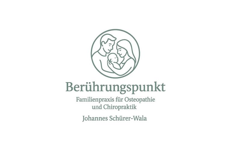 Beruehrungspunkt Leipzig Praxis Logo 1 768x512