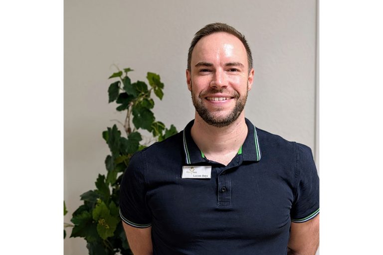 Praxis Bies Fellbach Chiropraktik Inhaber 768x512