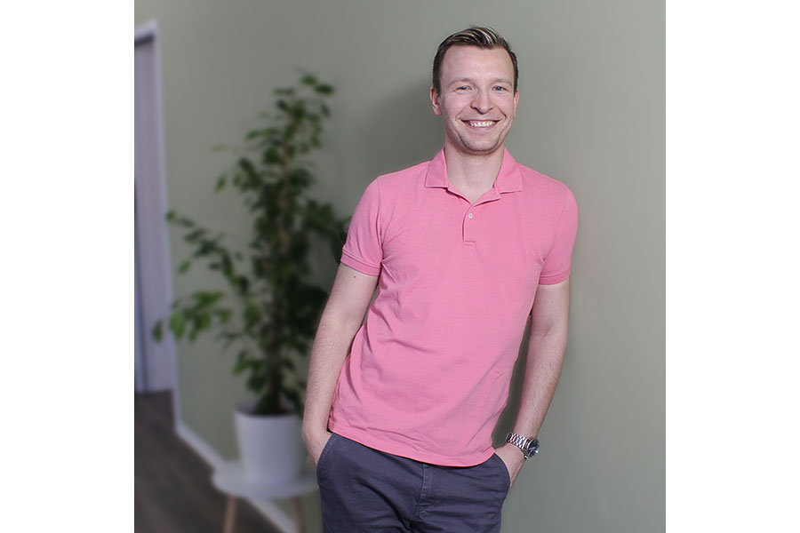 Praxis Uhlmann Inhaber Limbach Oberfrohna