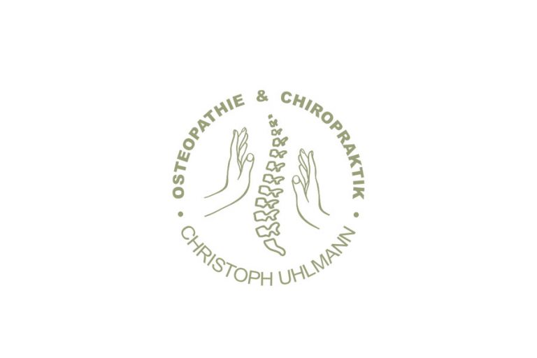 Praxis Uhlmann Osteopathie Limbach Oberfrohna 1 768x512