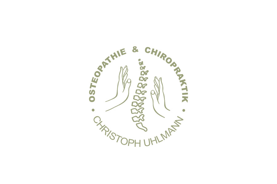 Praxis Uhlmann Osteopathie Limbach Oberfrohna