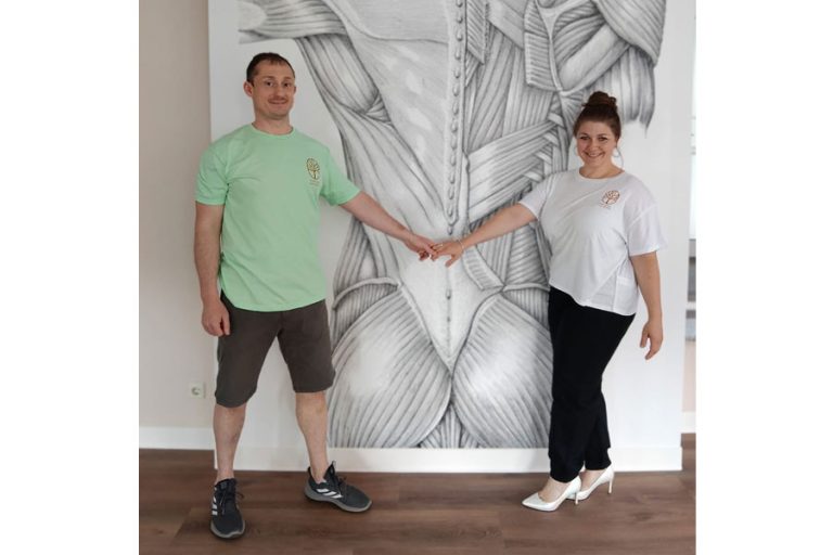 physio volkov wurden inhaber 2 768x512