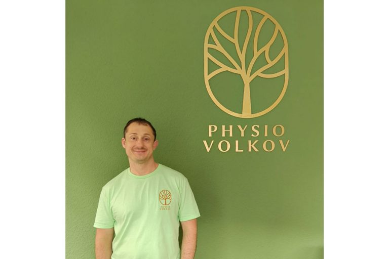 physio volkov wurden inhaber 768x512