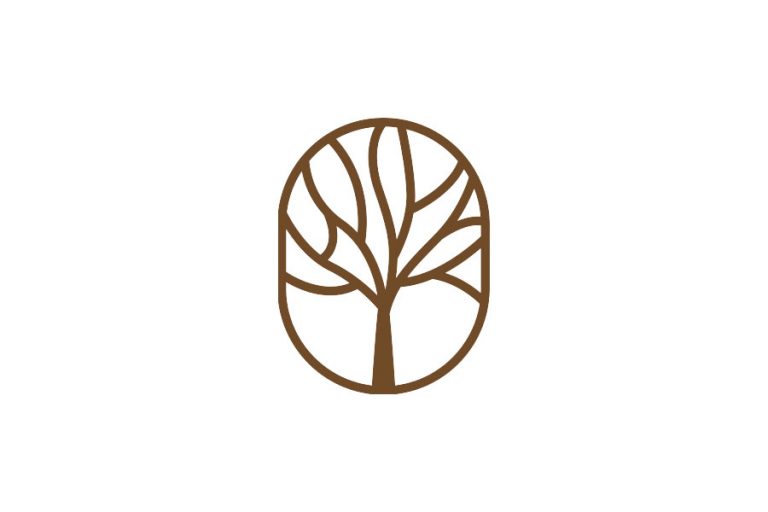 physio volkov wurden logo 1 768x512