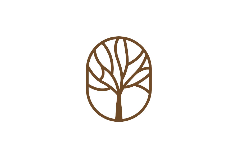 physio volkov wurden logo 1