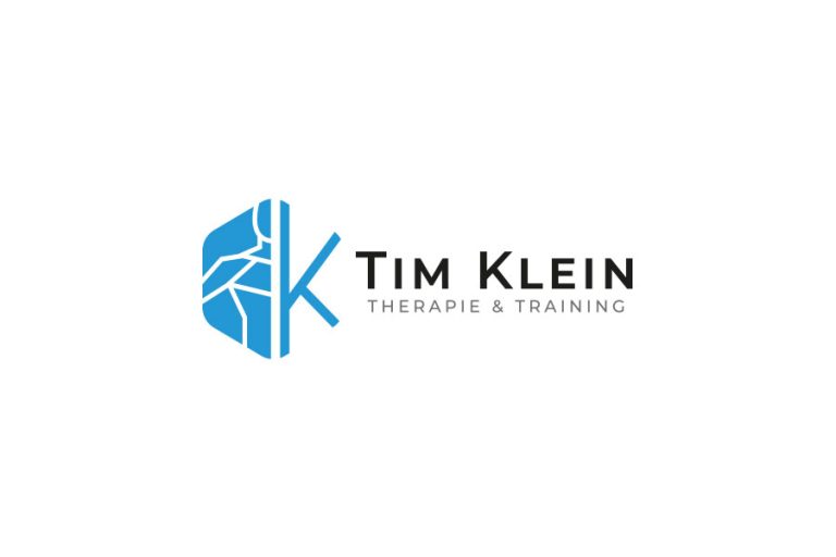 Tim Klein Physio Logo Oberursel 1 768x512