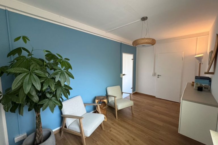 Tim Klein Praxis Oberursel 768x512
