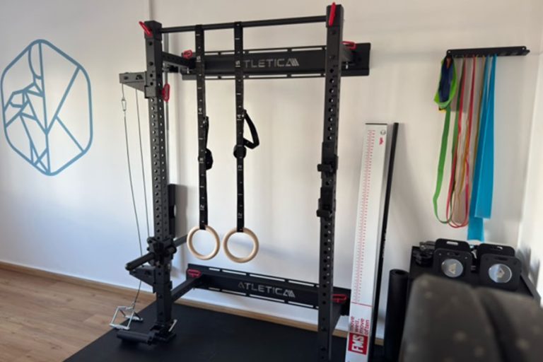 Tim Klein funktionelles Training Oberursel 768x512